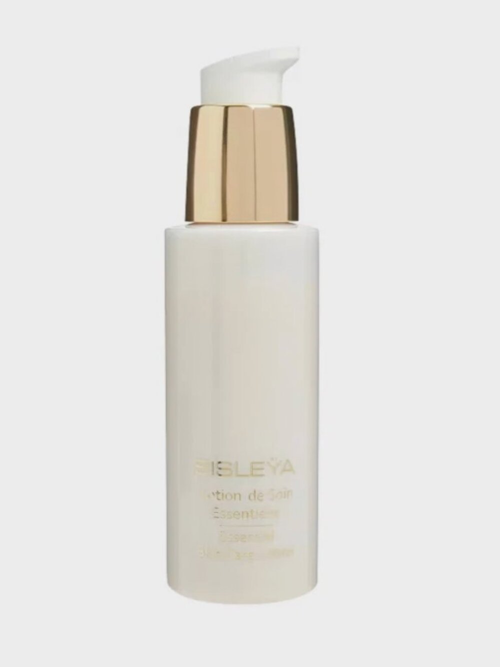 Sisley Paris Sisleya Essential Skin Care Lotion 100ml